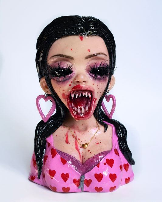 *JENNIFER'S BODY*