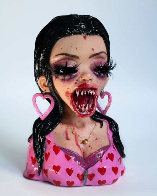 *JENNIFER'S BODY*