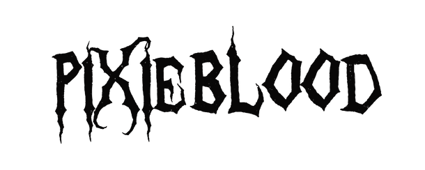 pixiebl00d