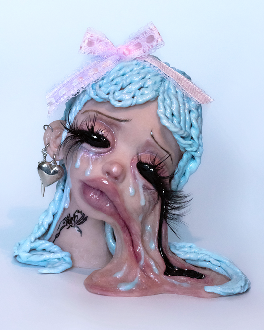 *DEPRESSION*