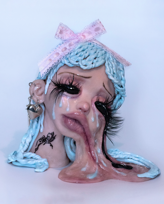 *DEPRESSION*